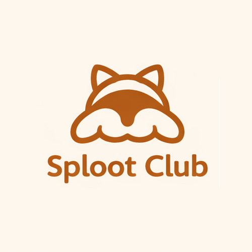 Sploot Club